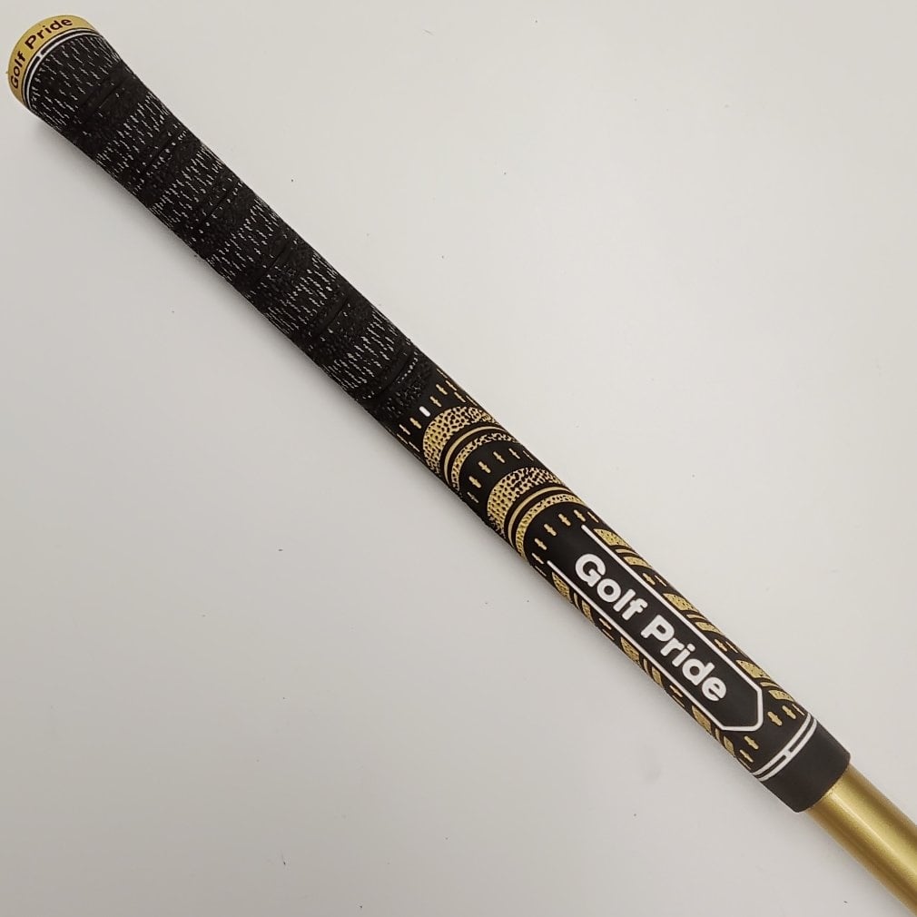 Ai SMOKE MAX D 1W Tour AD CQ-5[ｶｽﾀﾑ(人気)]｜Alpen Online 公式