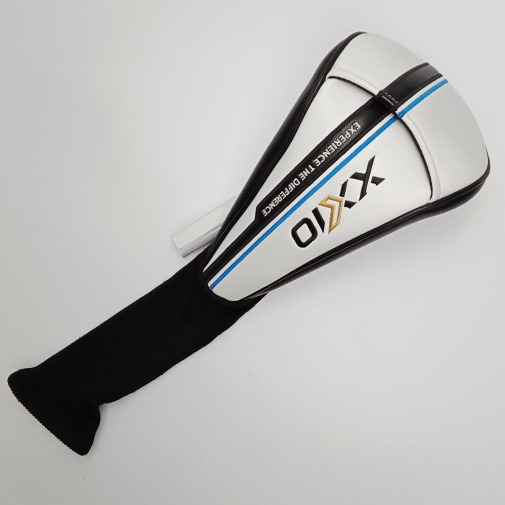 XXIO 12 ﾈｲﾋﾞｰ 1W 10.5° S XXIO MP1200 ﾈｲﾋﾞｰ｜Alpen Online 公式