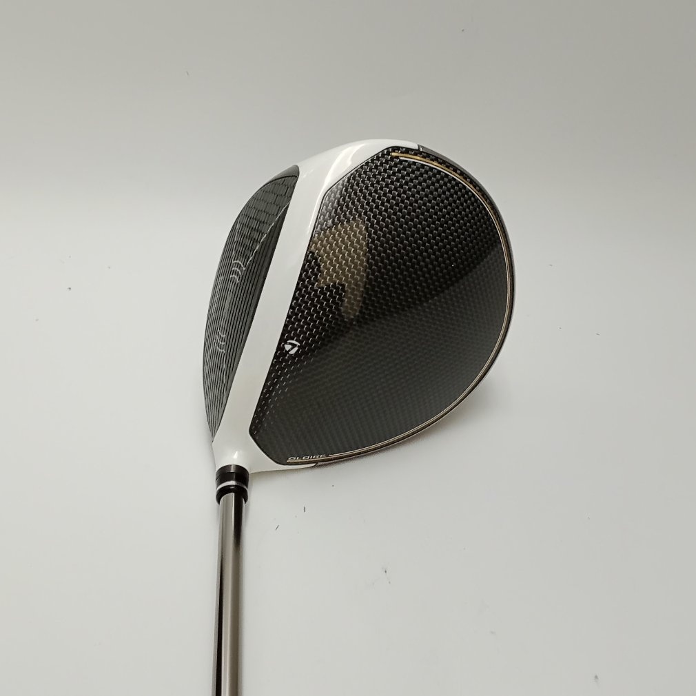 STEALTH GLOIRE 1W 10.5° S Diamana GT 50｜Alpen Online 公式