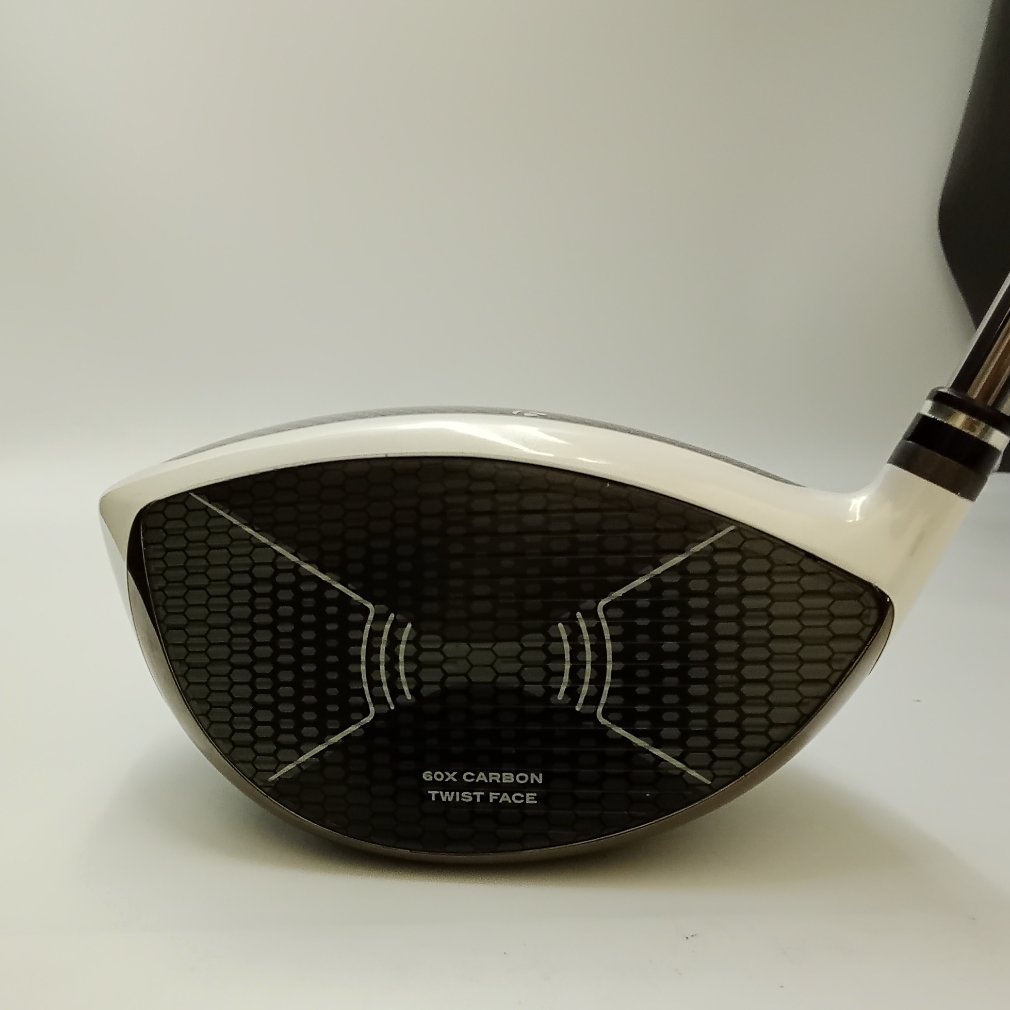 STEALTH GLOIRE 1W 10.5° S Diamana GT 50｜Alpen Online 公式