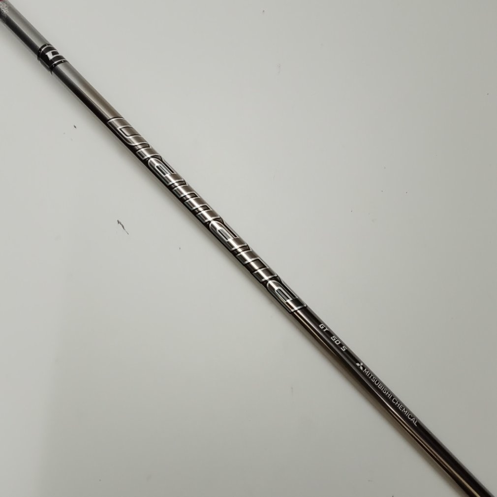 STEALTH GLOIRE 1W 10.5° S Diamana GT 50｜Alpen Online 公式