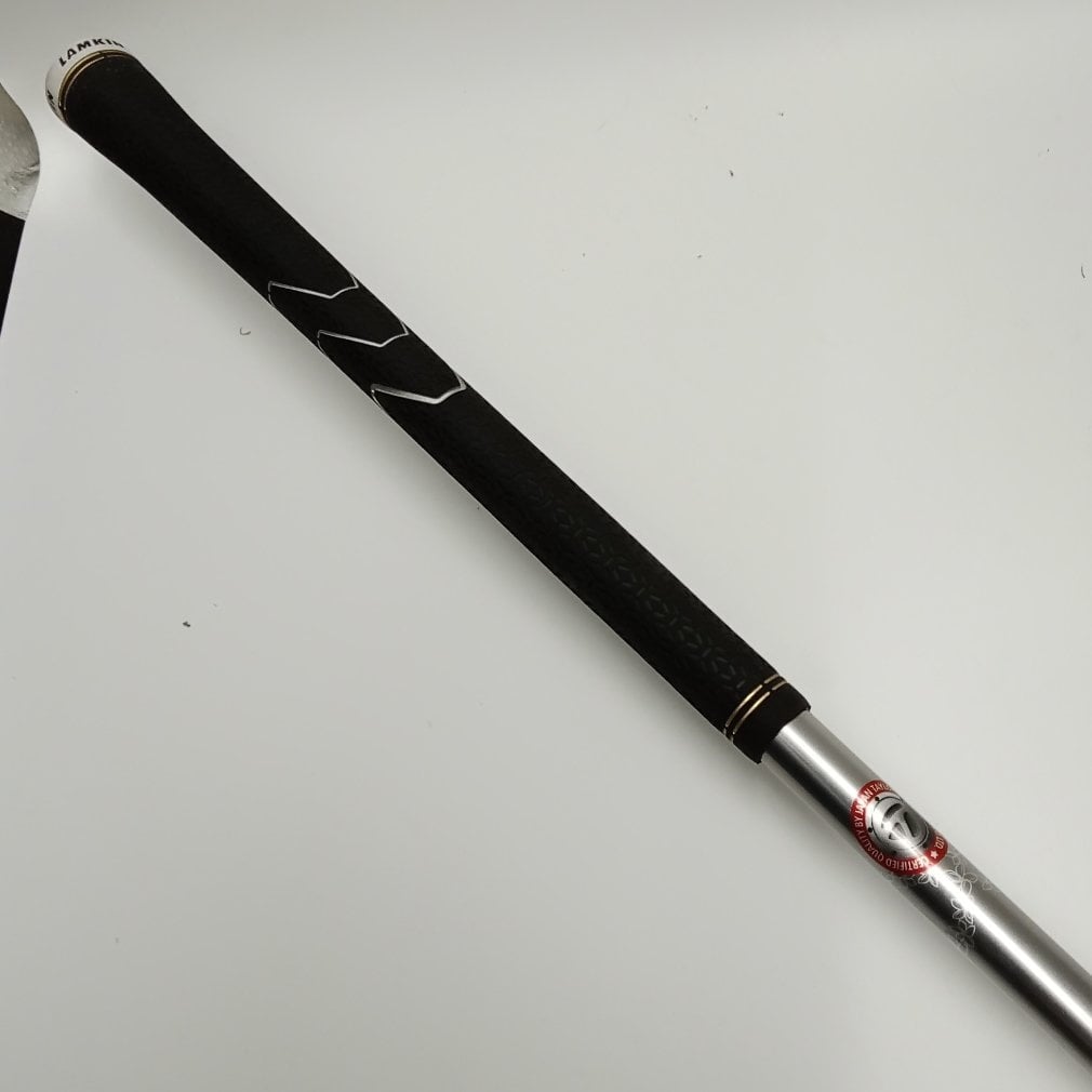 STEALTH GLOIRE 1W 10.5° S Diamana GT 50｜Alpen Online 公式