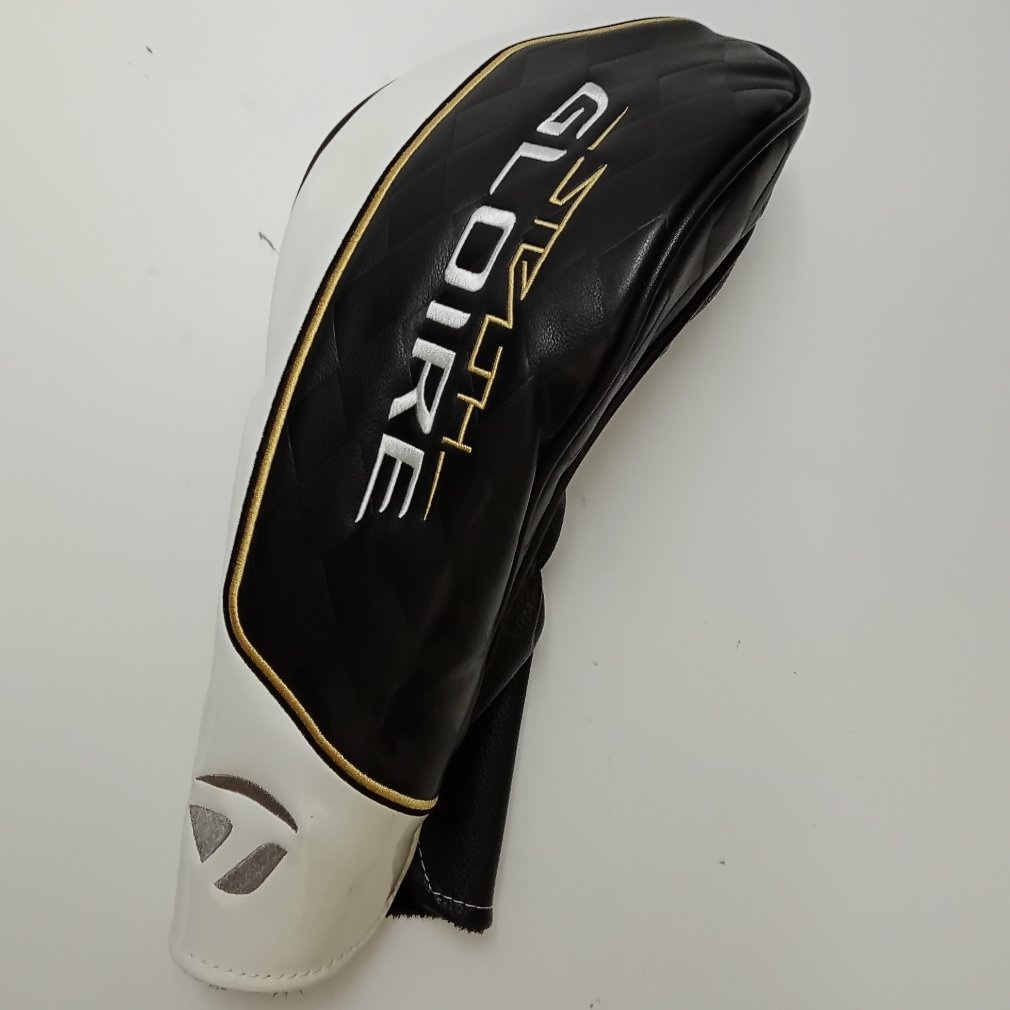 STEALTH GLOIRE 1W 10.5° S Diamana GT 50｜Alpen Online 公式