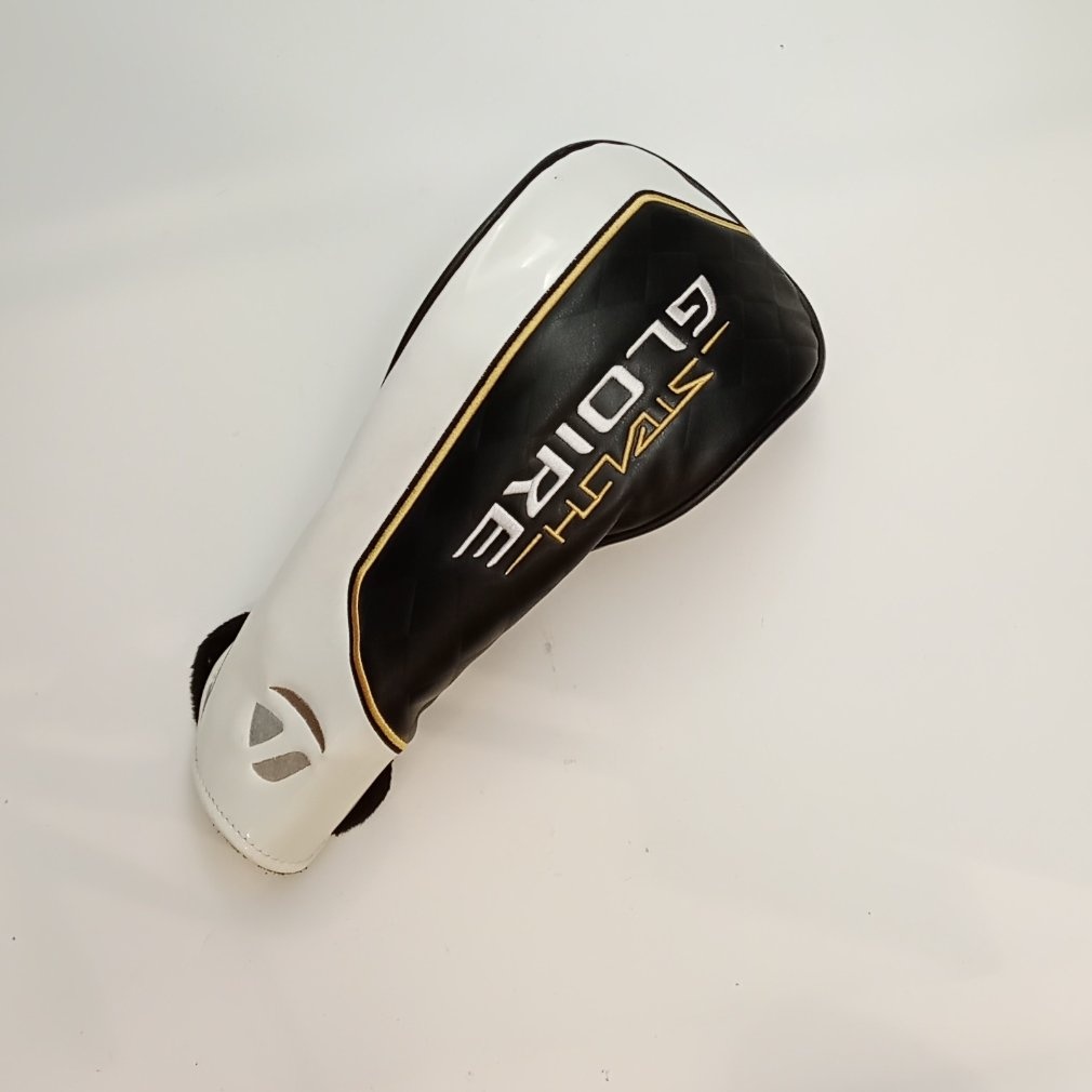 STEALTH GLOIRE 1W 10.5° SR Speeder NX for TM｜Alpen Online 公式