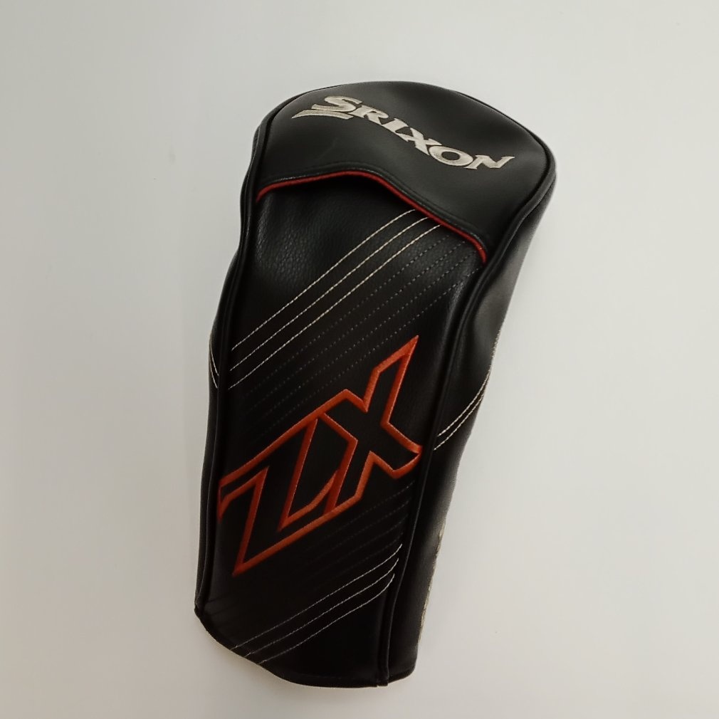 SRIXON ZX5 1W 10.5° S Diamana ZX 50｜Alpen Online 公式オンラインストア