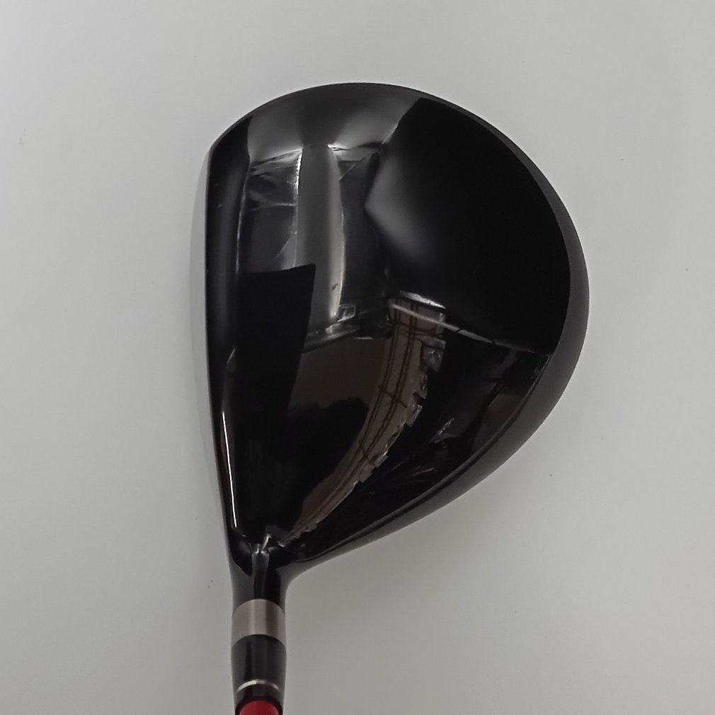 TW737 450 1W 9.5° S VIZARD EX-C55｜Alpen Online 公式オンラインストア