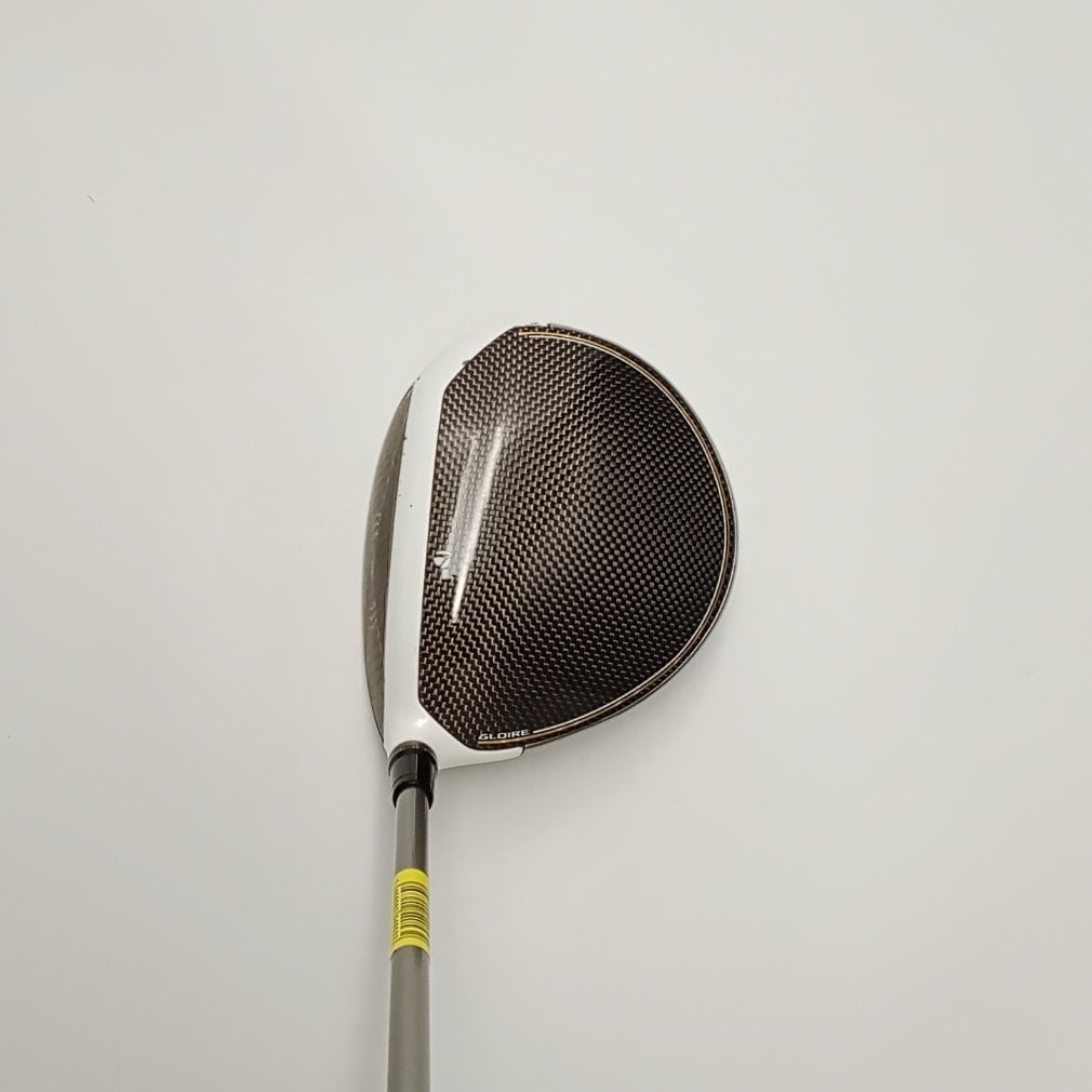 STEALTH GLOIRE PLUS 1W 9.5° SR Speeder NX for TM｜Alpen Online