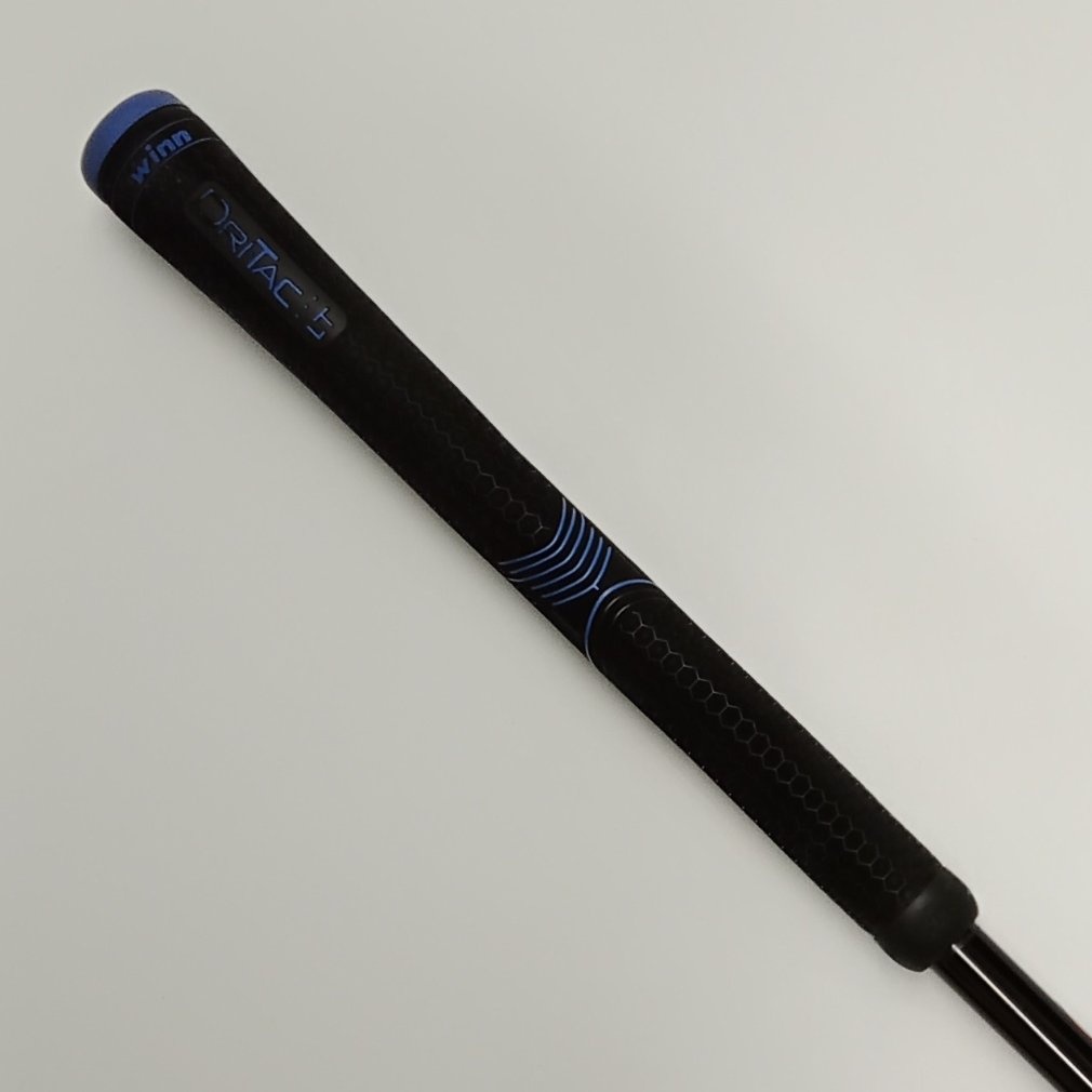 STEALTH GLOIRE PLUS 1W 9.5° SR Speeder NX for TM｜Alpen Online