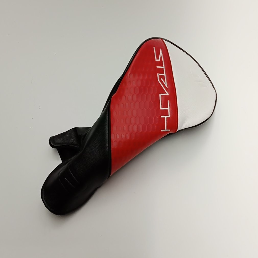 STEALTH2 PLUS 1W 10.5° S Speeder NX GREEN 60｜Alpen Online 公式