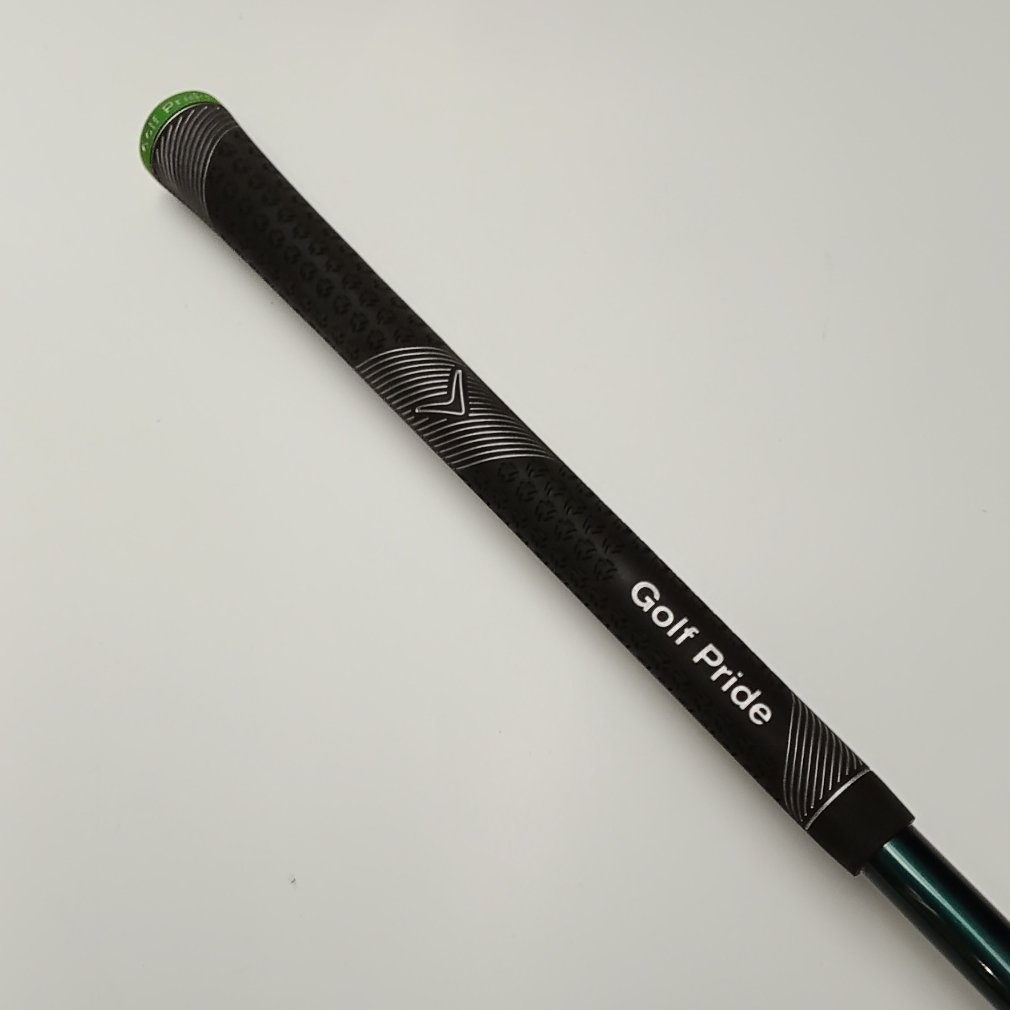 ELYTE 1W 10.5° SR VENTUS GREEN 50 for Callaway｜Alpen Online 公式