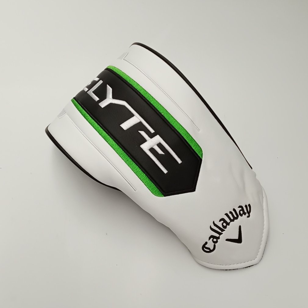 ELYTE 1W 10.5° SR VENTUS GREEN 50 for Callaway｜Alpen Online 公式