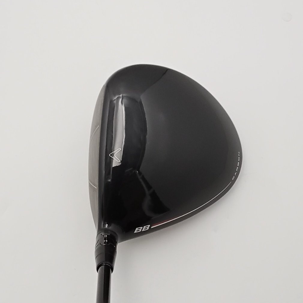 BIG BERTHA (2023) 1W 10.5° S Speeder NX for Callaway｜Alpen Online