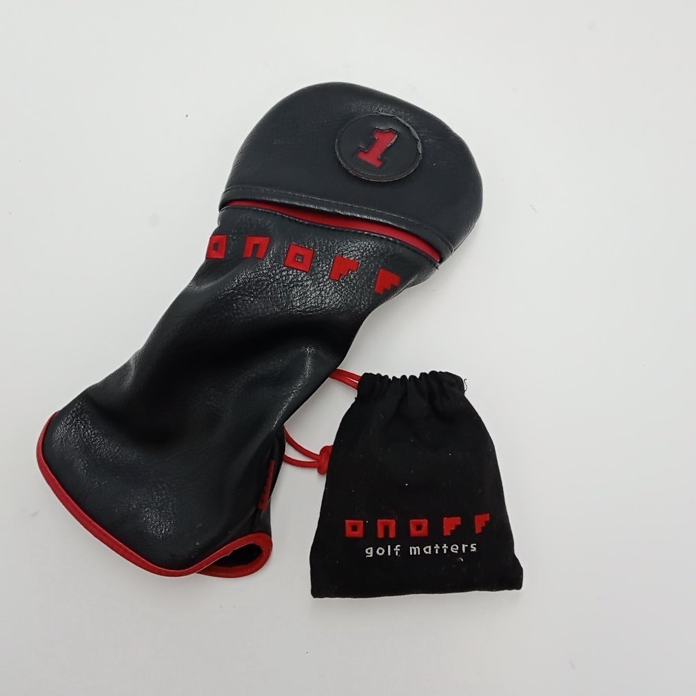 ONOFF AKA (2024) 1W 10.5° LABOSPEC HASHIRI 30｜Alpen Online