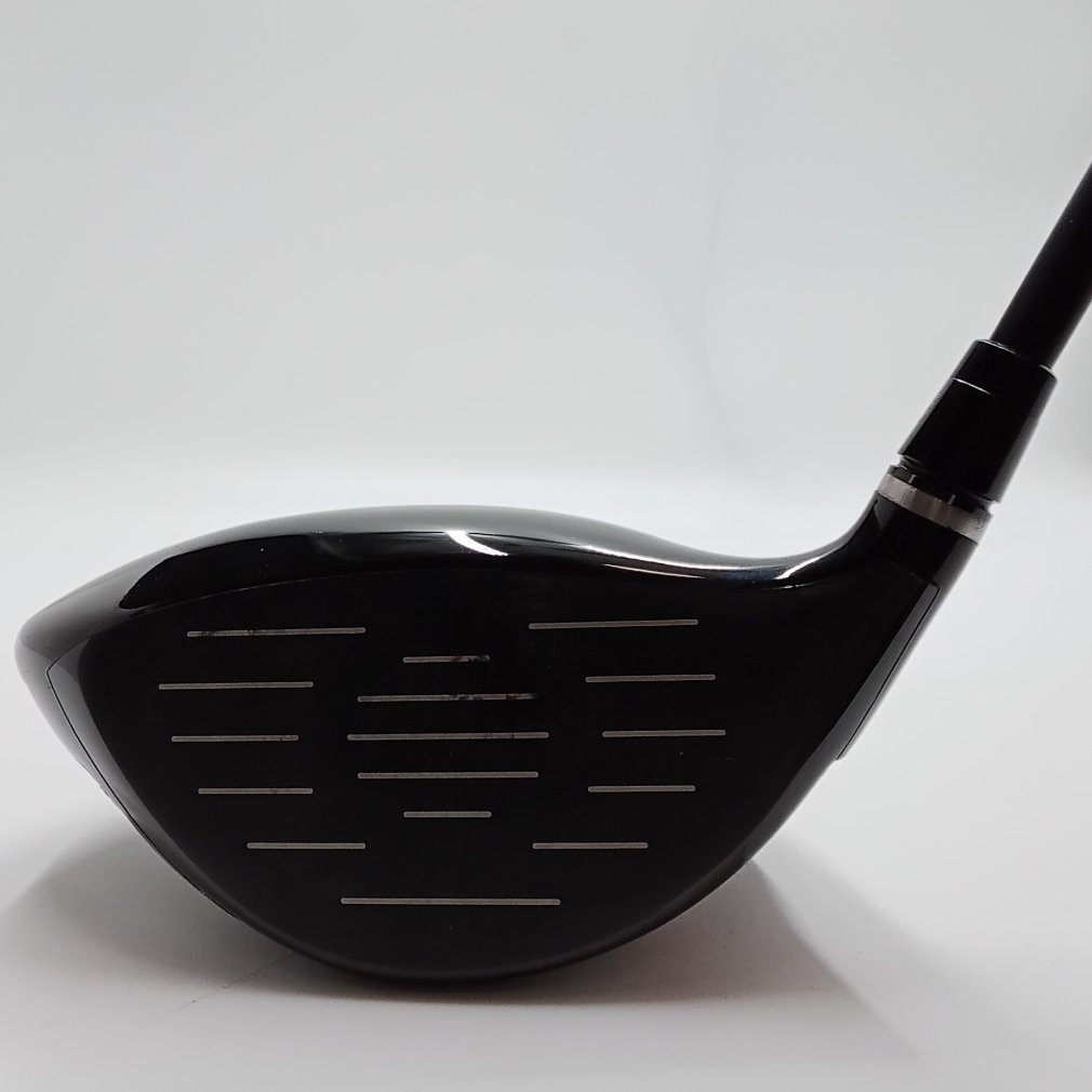 RMX VD/X 1W Speeder NX BLACK 50[その他ｶｰﾎﾞﾝ]｜Alpen Online