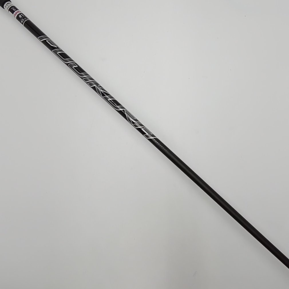 RMX VD/X 1W Speeder NX BLACK 50[その他ｶｰﾎﾞﾝ]｜Alpen Online