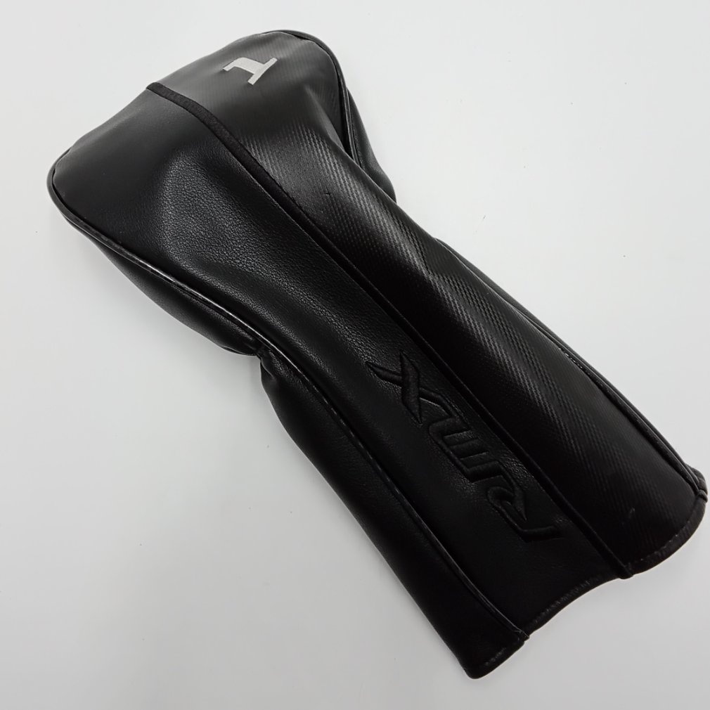 RMX VD/X 1W Speeder NX BLACK 50[その他ｶｰﾎﾞﾝ]｜Alpen Online