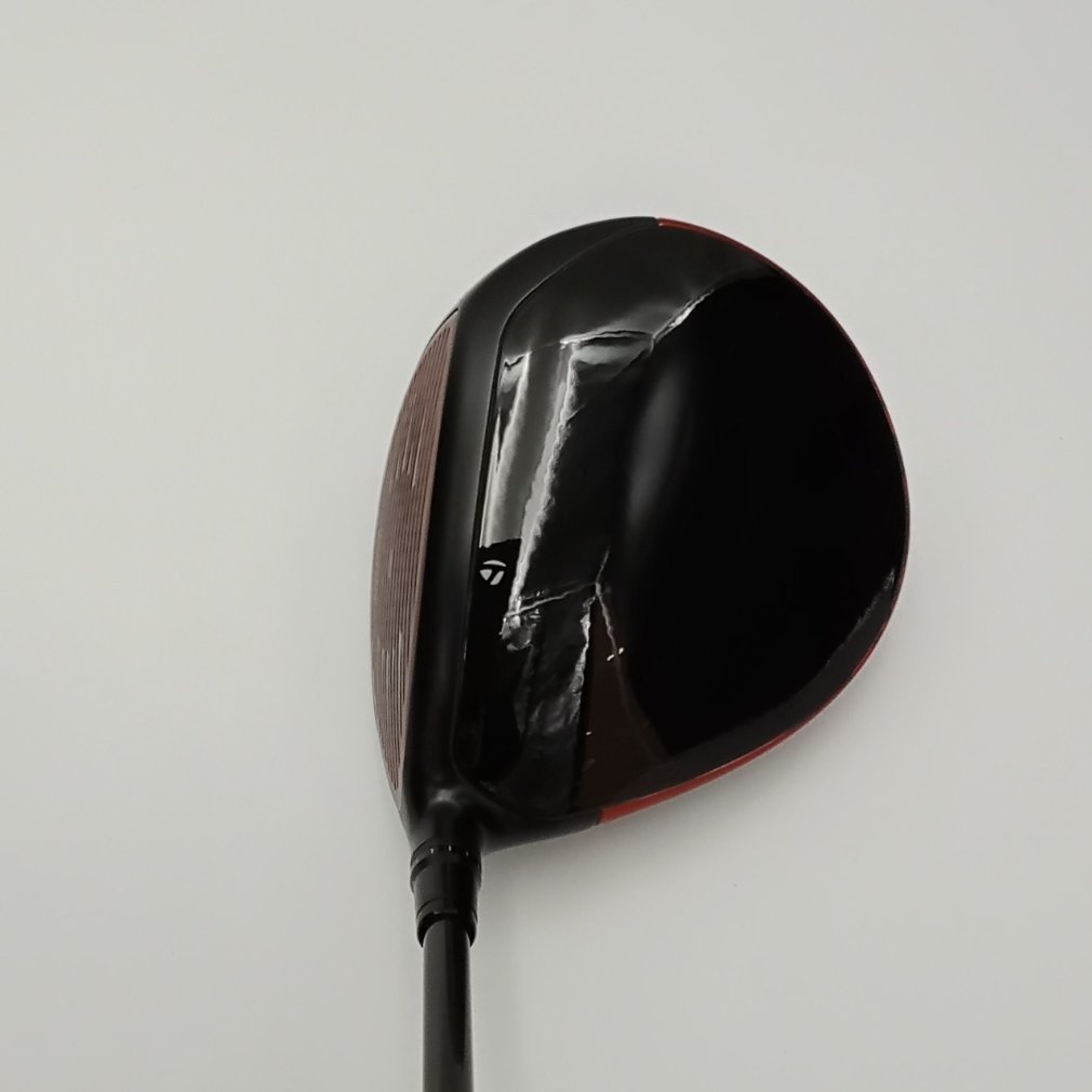 STEALTH2 1W 10.5° S TENSEI RED TM50 (22)｜Alpen Online