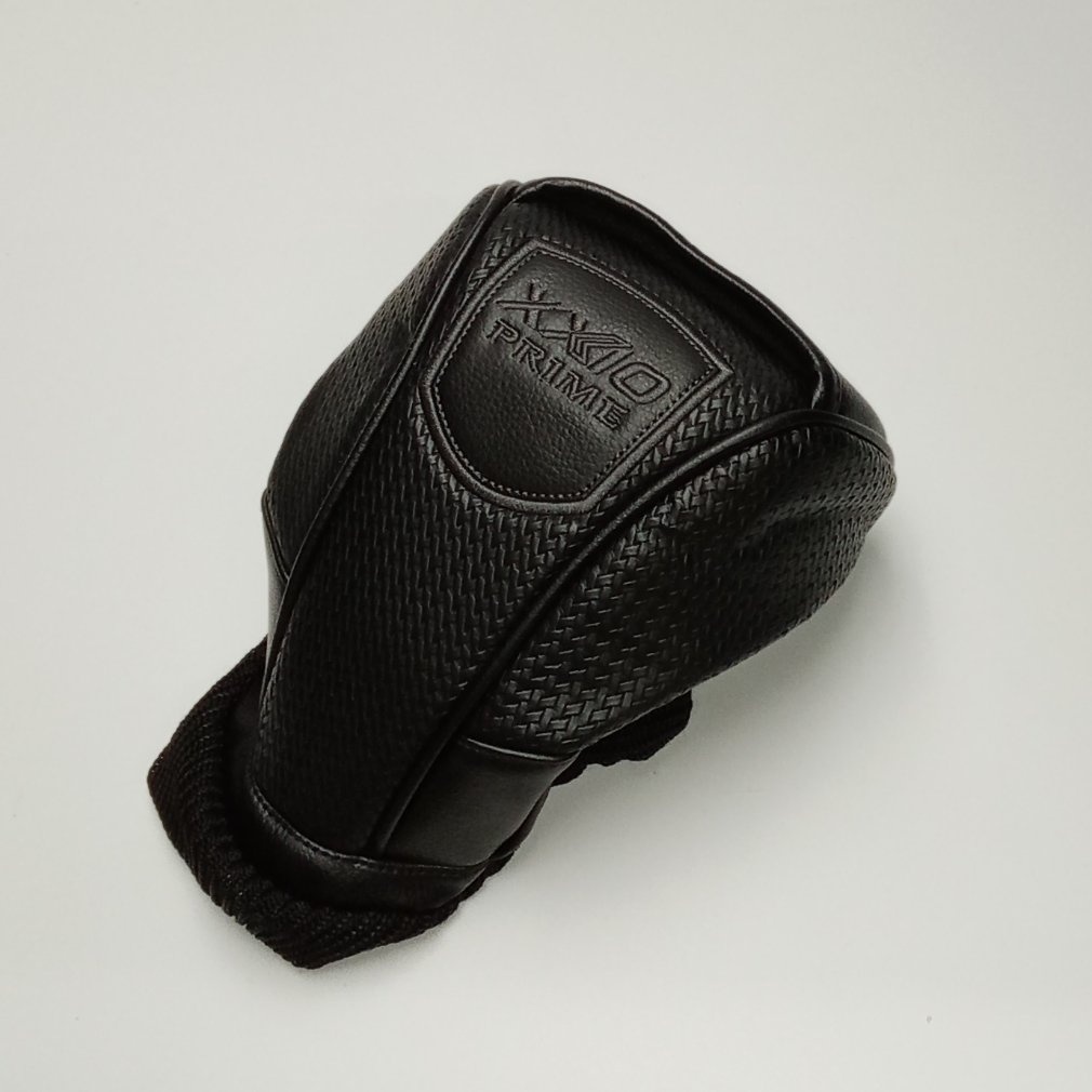 XXIO PRIME (2021) 1W 11.5° R XXIO PRIME SP-1100｜Alpen Online