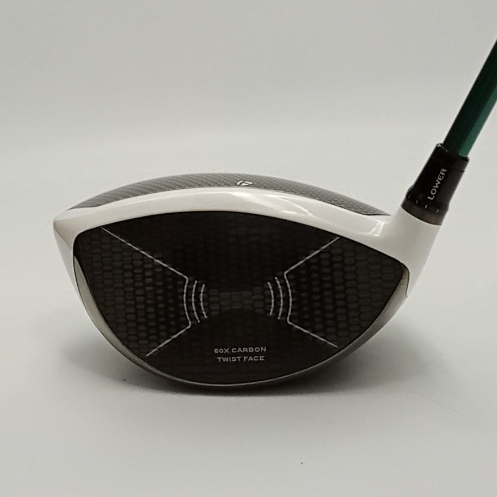 STEALTH GLOIRE PLUS 1W 9.5° S Speeder NX GR 50｜Alpen Online