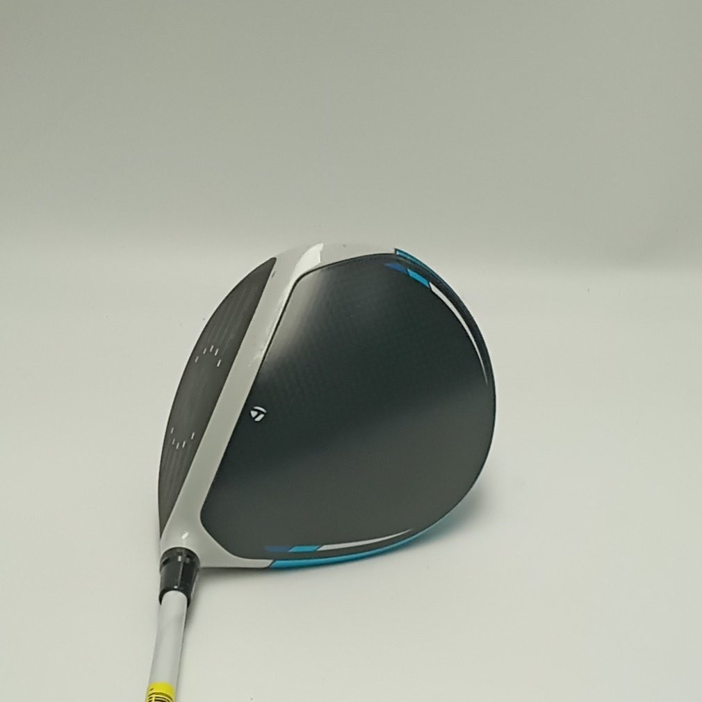 SIM2 MAX 1W 10.5° S Speeder 661 EVOLUTION Ⅶ｜Alpen Online