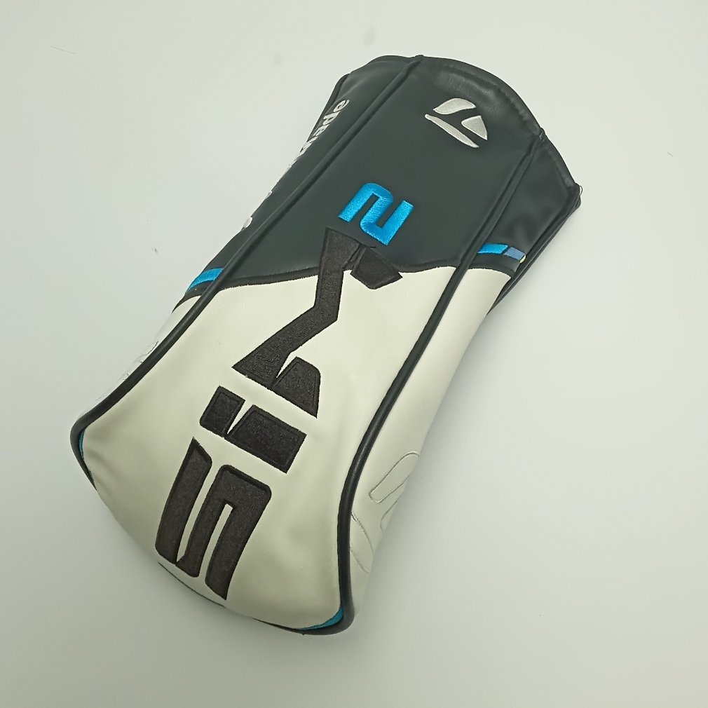 SIM2 MAX 1W 10.5° S Speeder 661 EVOLUTION Ⅶ｜Alpen Online