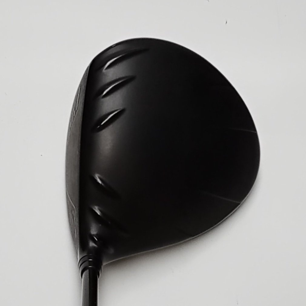 G425 MAX 1W 10.5° SR ALTA J CB SLATE｜Alpen Online