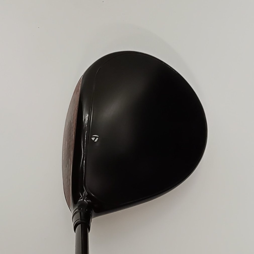 STEALTH 1W 10.5° S TENSEI RED TM50 (22)｜Alpen Online 公式