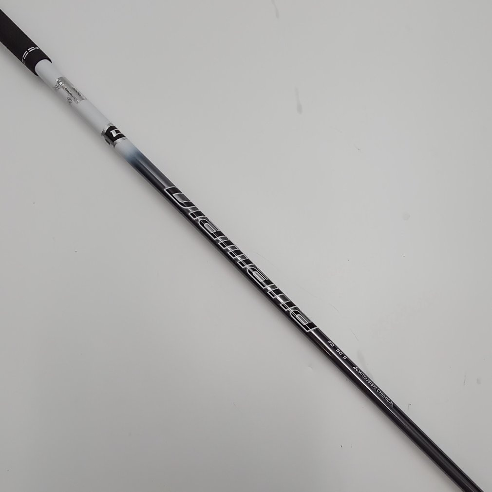 XXIO X -eks- (2022) 1W 9.5° S Diamana PD 50｜Alpen Online 公式