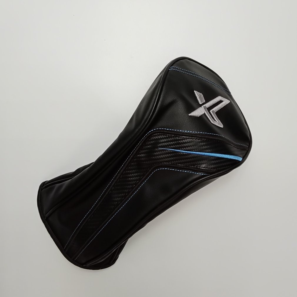 XXIO X -eks- (2024) 1W 9.5° S Miyazaki AX-3｜Alpen Online 公式