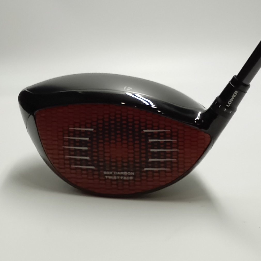 STEALTH 1W 10.5° S TENSEI RED TM50 (22)｜Alpen Online 公式