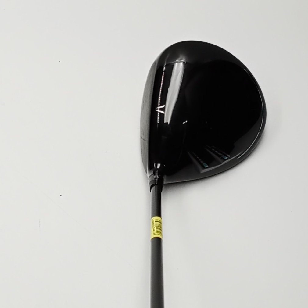 XXIO X -eks- (2024) 1W 9.5° S Miyazaki AX-3｜Alpen Online 公式