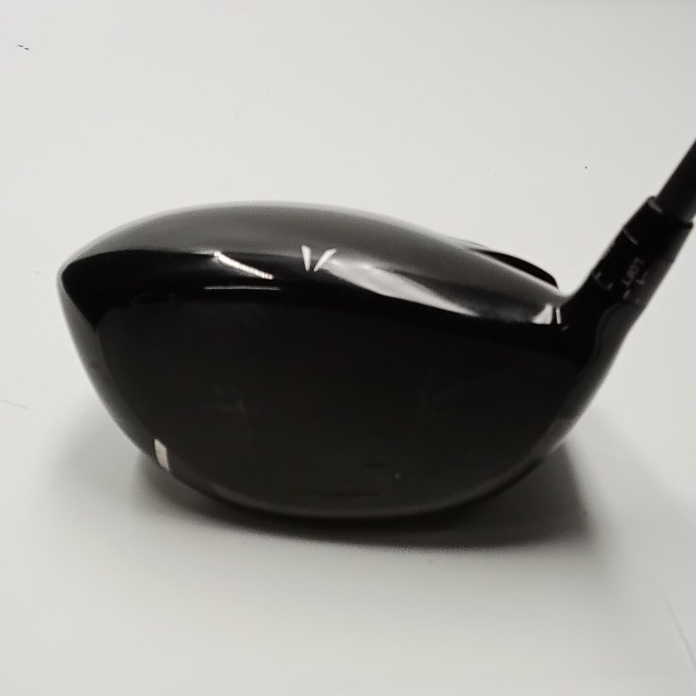 XXIO X -eks- (2024) 1W 9.5° S Miyazaki AX-3｜Alpen Online 公式