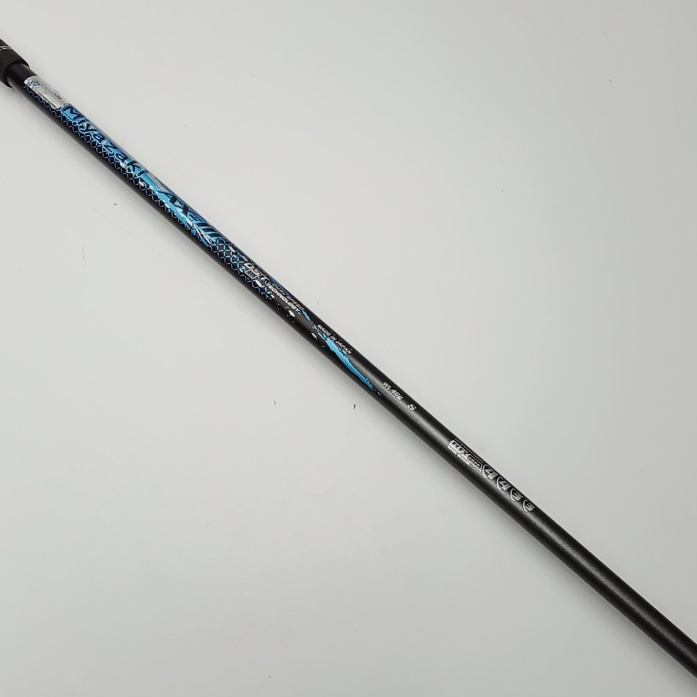 XXIO X -eks- (2024) 1W 9.5° S Miyazaki AX-3｜Alpen Online 公式