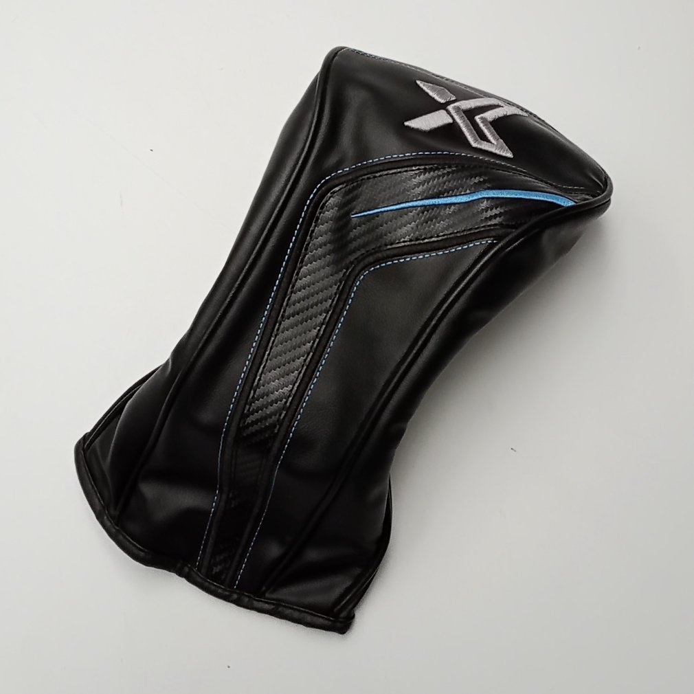XXIO X -eks- (2024) 1W 9.5° S Miyazaki AX-3｜Alpen Online 公式