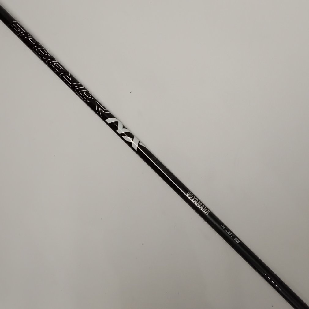 inpres DRIVESTAR TYPE/D (2025) 1W 10.5° R SPEEDER NX for Yamaha TM