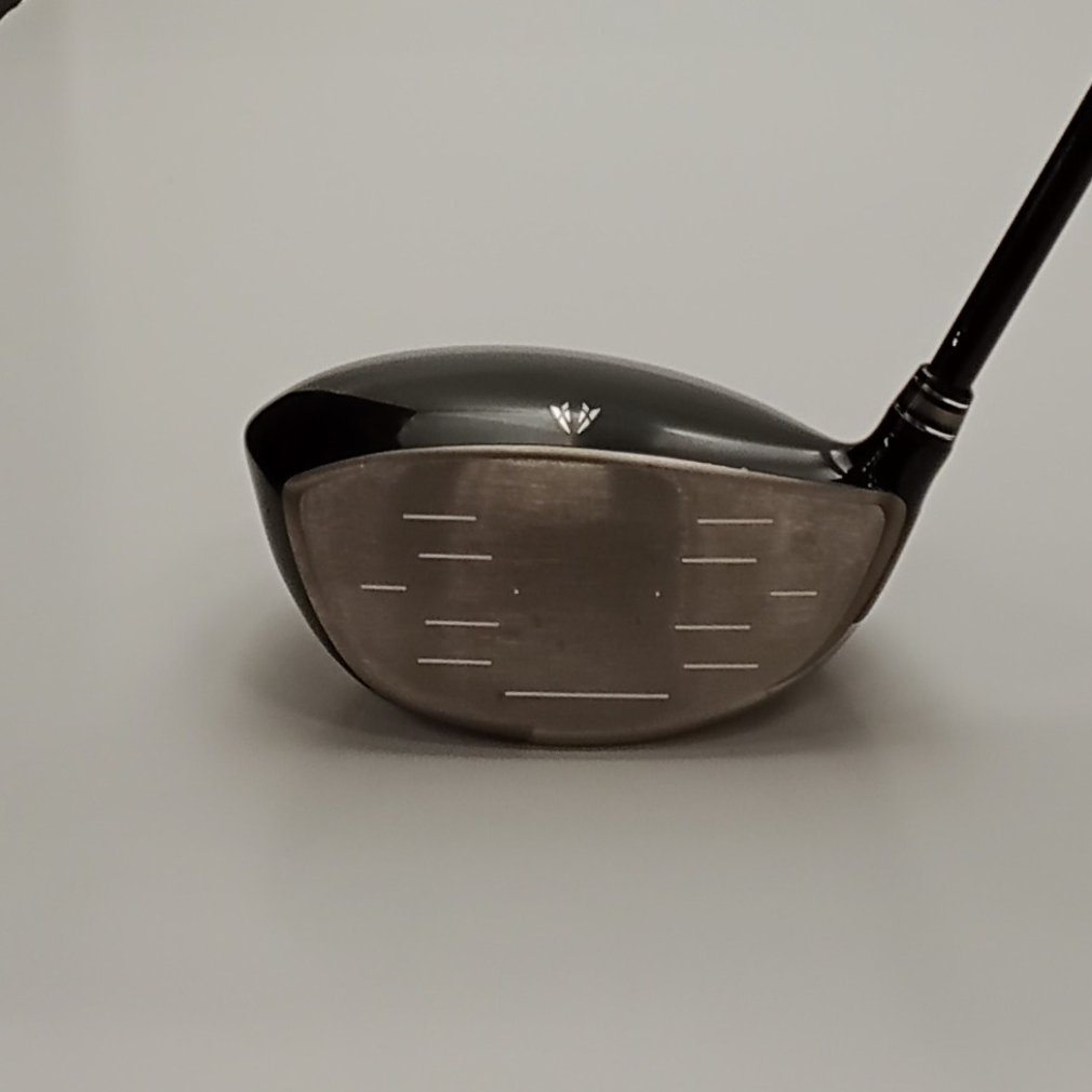 XXIO 10 Miyazaki Model 1W 10.5° SR Miyazaki Waena｜Alpen Online