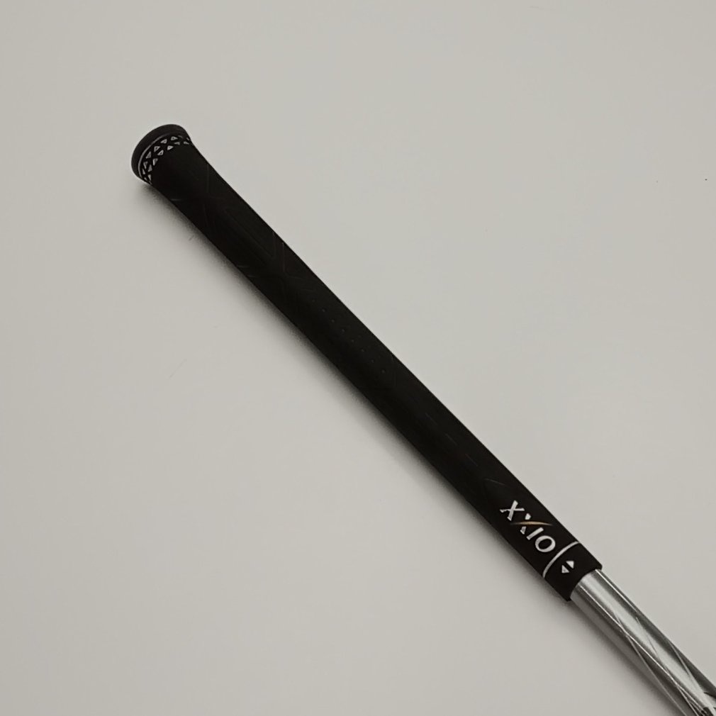 XXIO 10 Miyazaki Model 1W 10.5° SR Miyazaki Waena｜Alpen Online