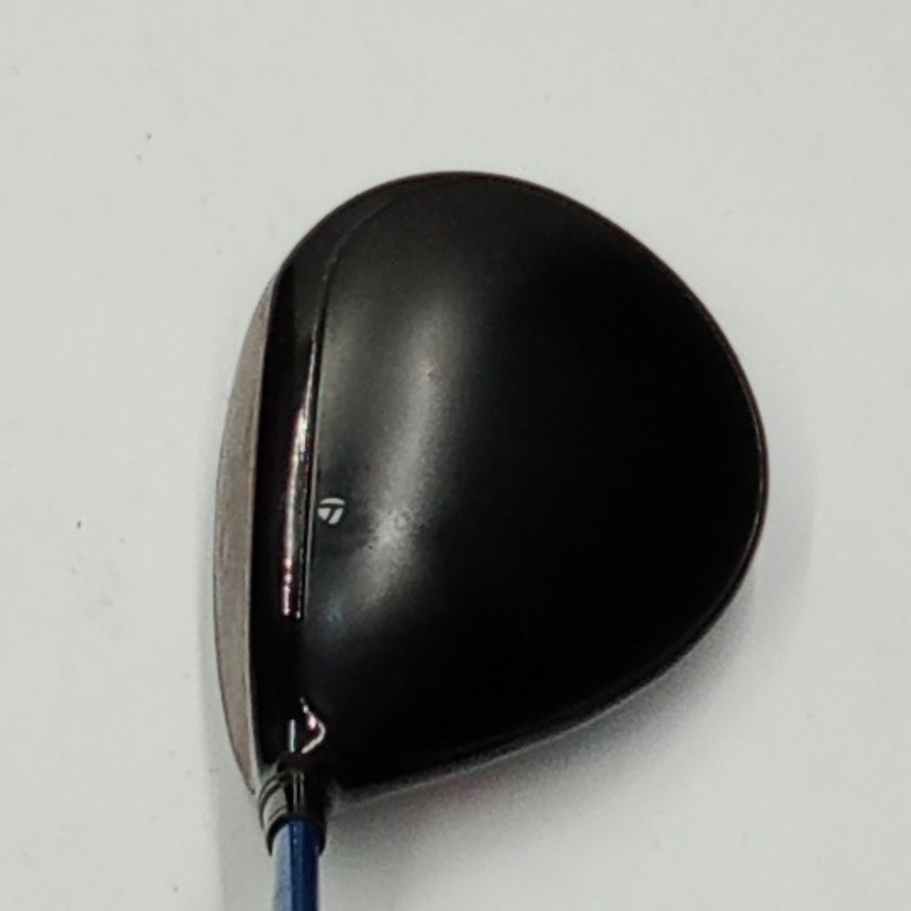 STEALTH 1W 9° S Speeder NX 60｜Alpen Online アルペングループ公式