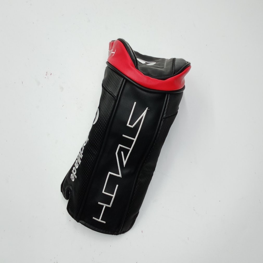 STEALTH 1W 9° S Speeder NX 60｜Alpen Online