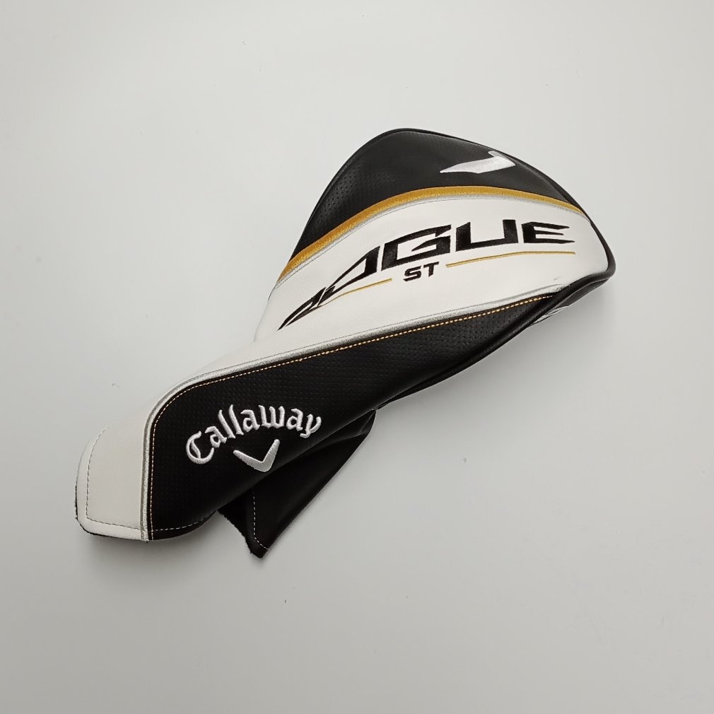 ROGUE ST MAX 1W 9° S Speeder NX 50｜Alpen Online 公式オンラインストア