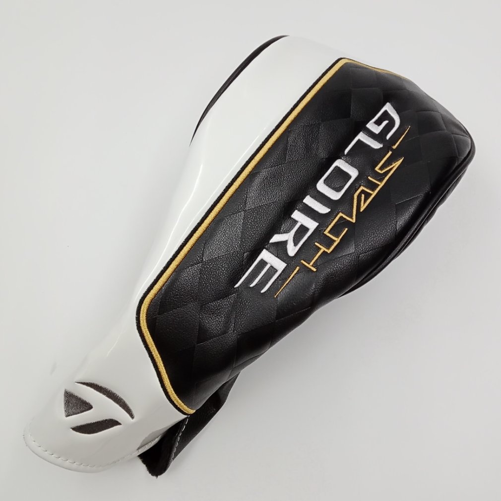 STEALTH GLOIRE PLUS 1W 9.5° S Diamana GT 50｜Alpen Online 公式