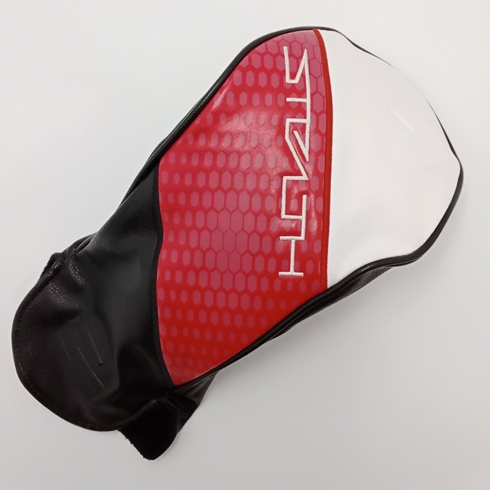 STEALTH2 HD 1W 9° S TENSEI RED TM50 (22)｜Alpen Online 公式
