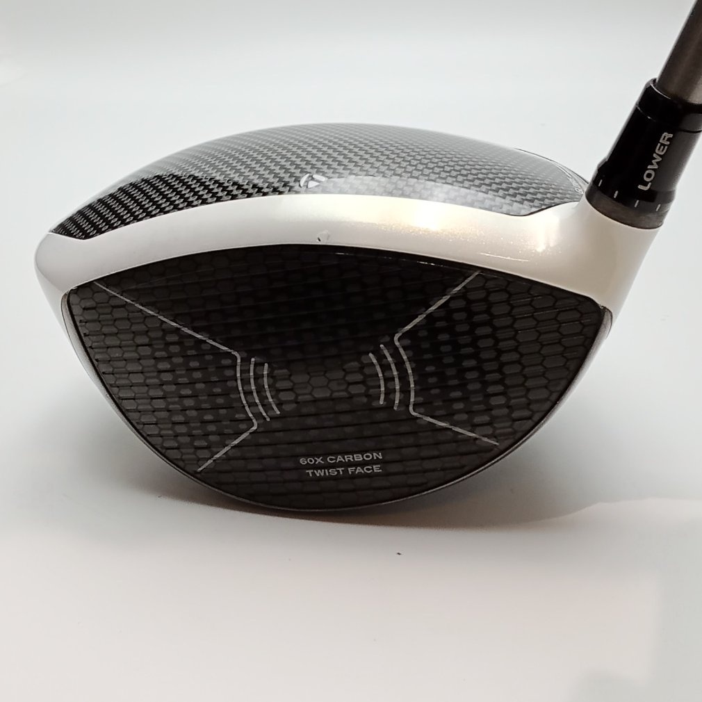 STEALTH GLOIRE PLUS 1W 10.5° R Speeder NX for TM｜Alpen Online