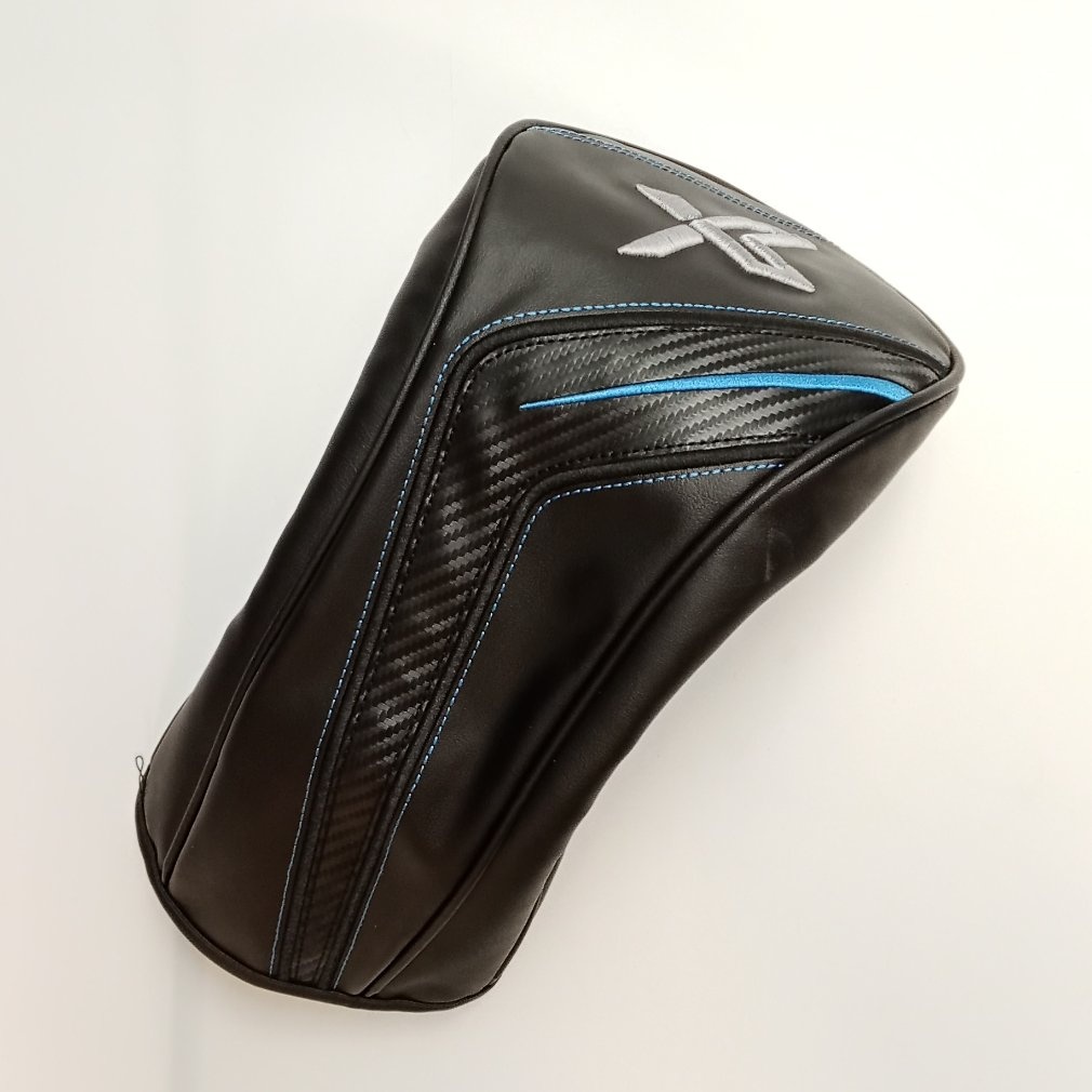 XXIO X -eks- (2024) 1W 10.5° S Miyazaki AX-3｜Alpen Online 公式