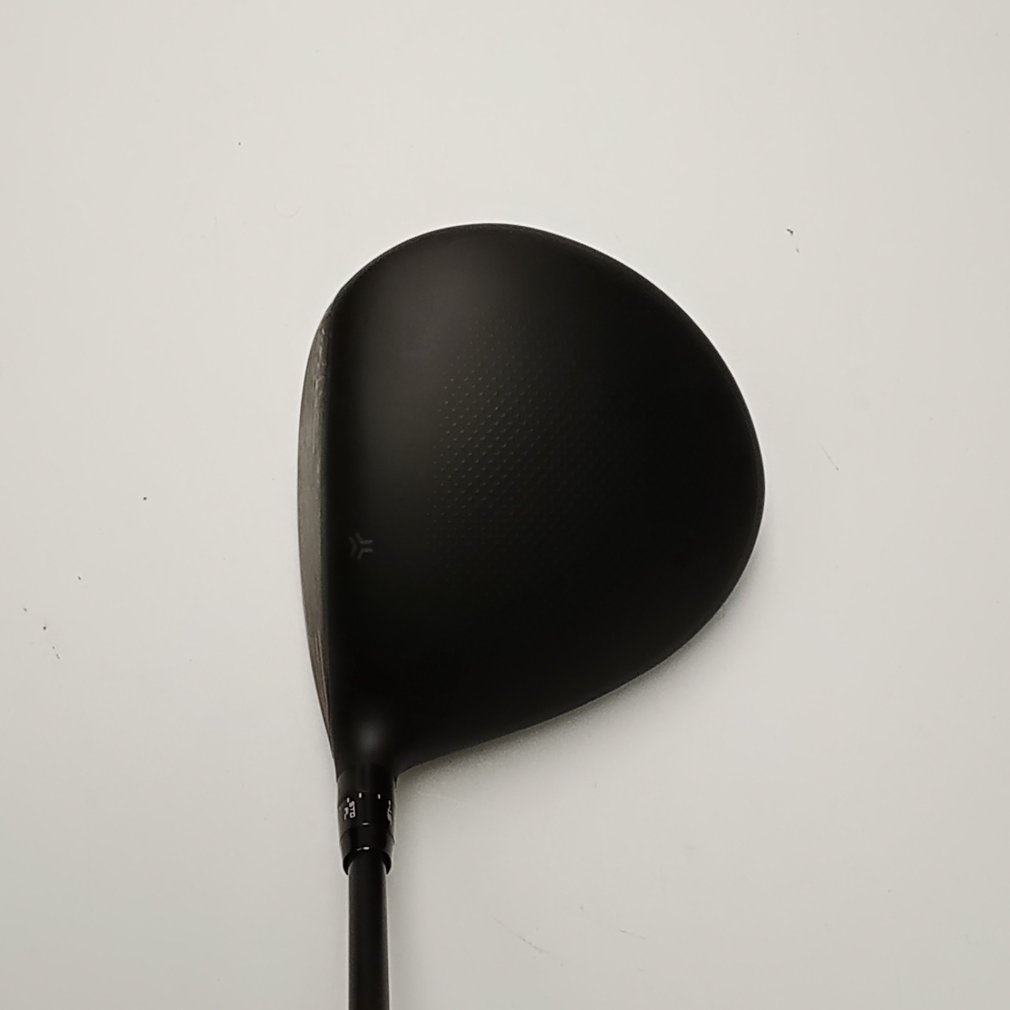 かん SRIXON ZXi MAX 1W 9° S Diamana ZXi 50｜Alpen Online 公式オンライン