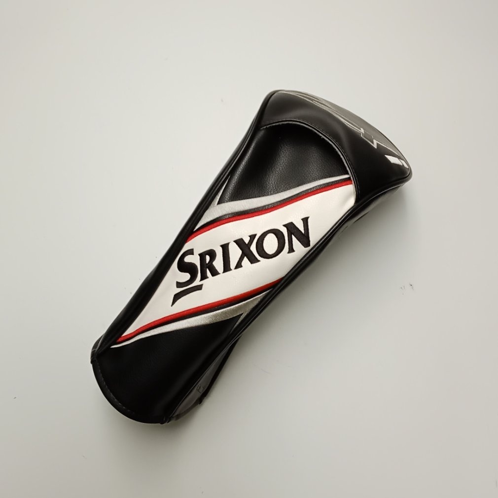 SRIXON ZXi MAX 1W 9° S Diamana ZXi 50｜Alpen Online 公式オンライン