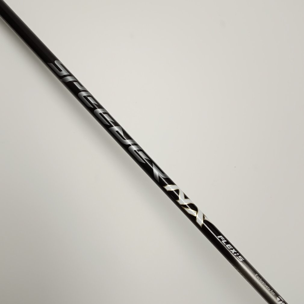 STEALTH GLOIRE 1W 9.5° S Speeder NX for TM｜Alpen Online アルペン