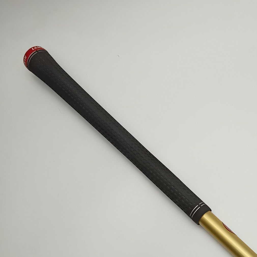 STEALTH2 1W 9° S Tour AD CQ-6｜Alpen Online