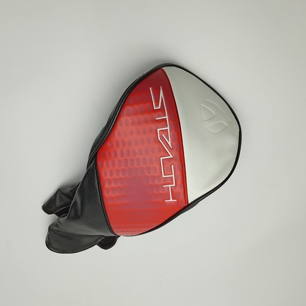 STEALTH2 1W 9° S Tour AD CQ-6｜Alpen Online