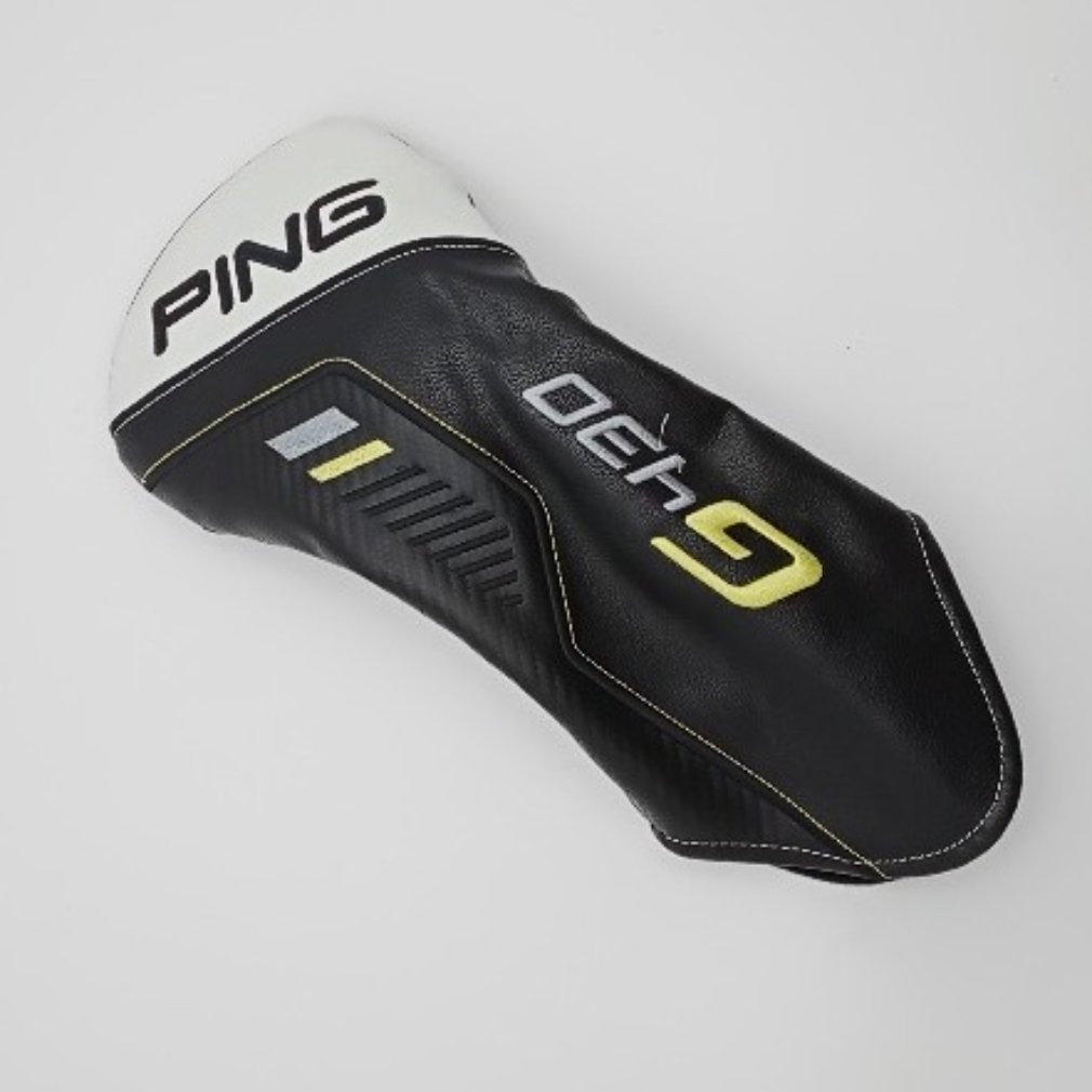 G430HL MAX 1W 10.5° Speeder NX 45｜Alpen Online アルペングループ